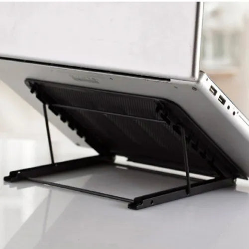 Foldable Portable Laptop Stand