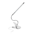 Clip-On USB Reading Lamp
