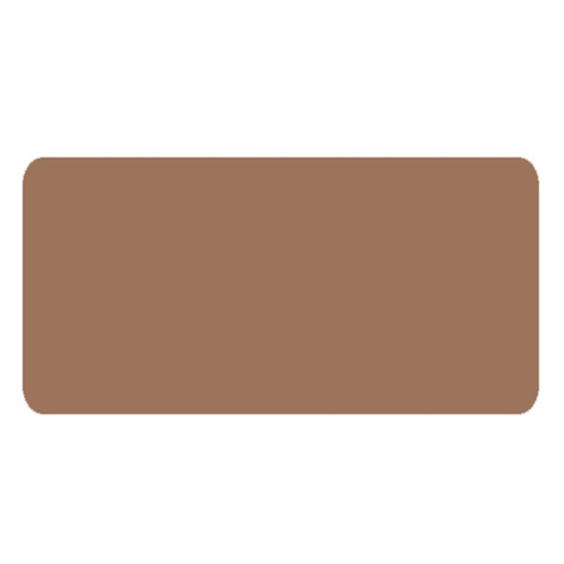 Sand Minimalist Starter Nook Kit - Desk Mat