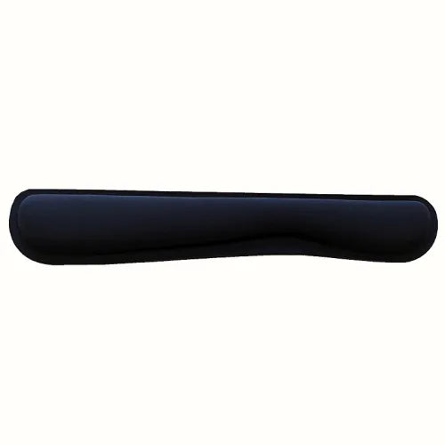 Memory Foam Keyboard Wrist Rest Set