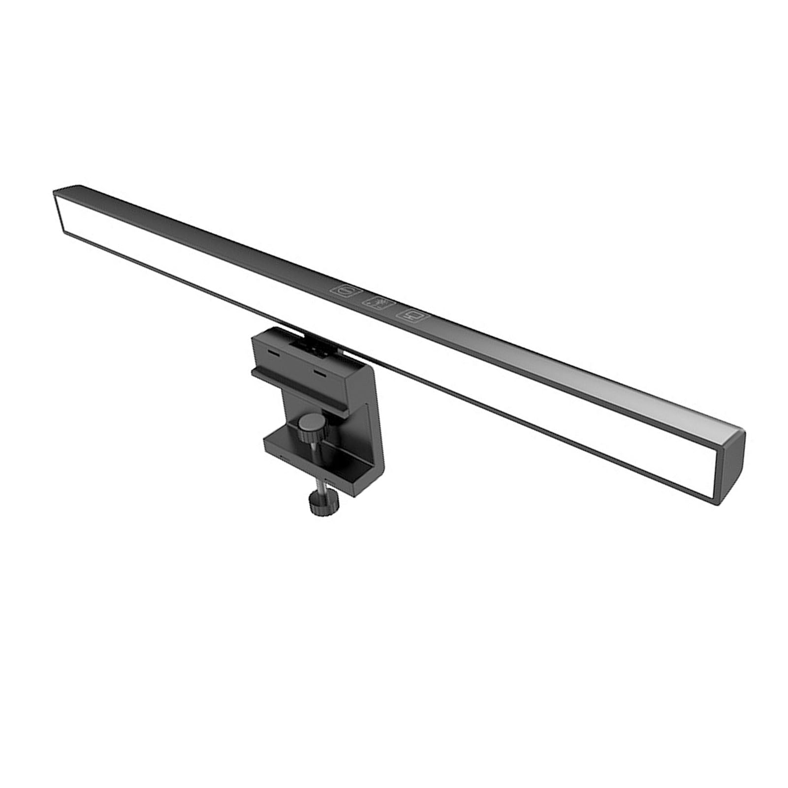LED Monitor Light Bar