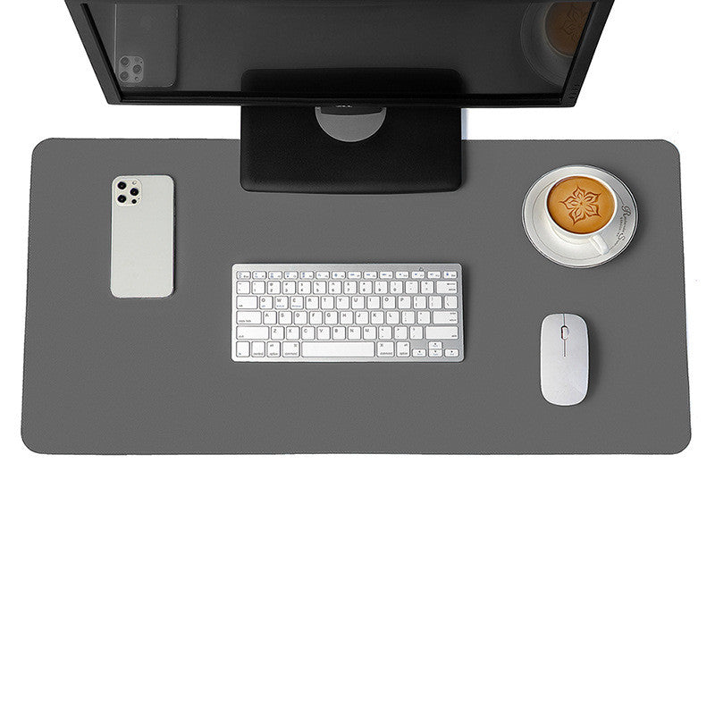 Studio Creator Nook Kit - Charcoal Desk Mat