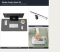 Studio Creator Nook Kit